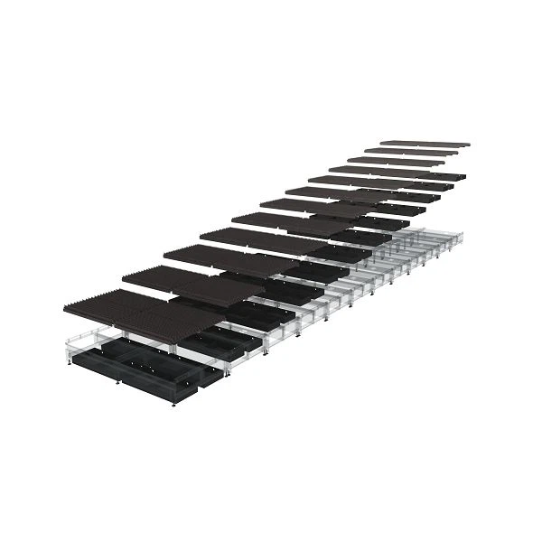 page-600-600 Worktable