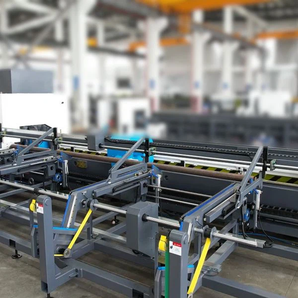 page-600-600 Automation