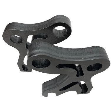 page-1-1 30mm Carbon Steel Metal Part