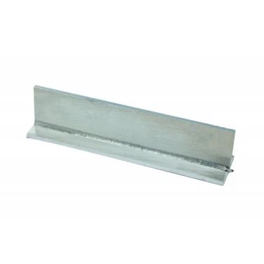 page-1-1 10 mm Aluminum Alloy