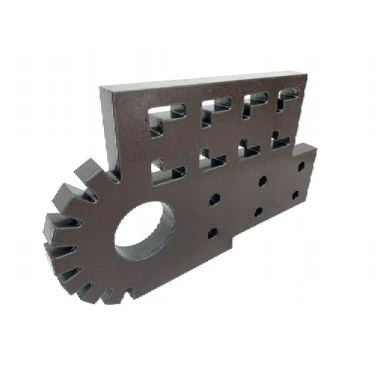 page-1-1 30mm Carbon Steel