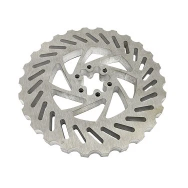 page-1-1 30mm Carbon Steel Part