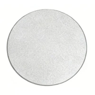 productcate-324-243 wmpage11-pro10.webp