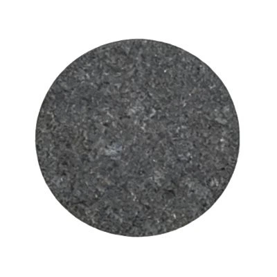 productcate-324-243 wmpage11-pro11.webp