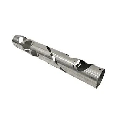 page-1-1 1.5 mm Stainless Steel