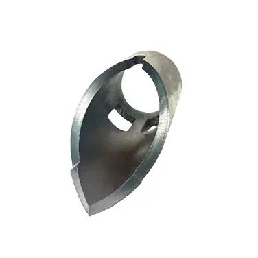 page-1-1 10mm Carbon Steel