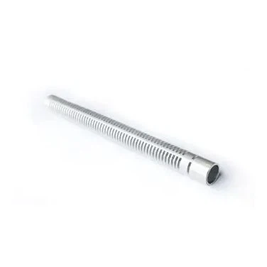 page-1-1 2mm Aluminum Tube