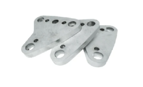 Machine de découpe laser pour aluminium : solutions de haute-précision pour l...