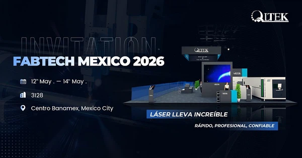 page-600-330 Fabtech Mexico 2026