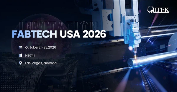 page-600-330 Fabtech USA 2026