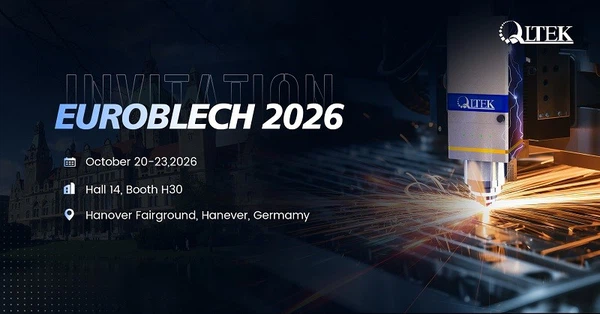 page-600-330 EuroBLECH 2026