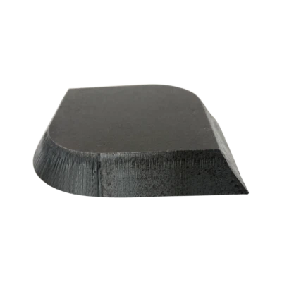 productcate-324-243 wmpage11-pro2.webp