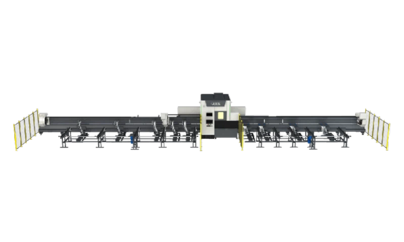 2001 2001